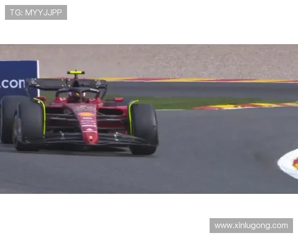 F1赛季激战正酣 红牛继续领跑 赛道变数增多引发车迷热议