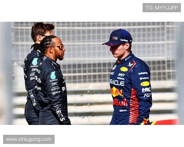 F1赛季最新动态 红牛车队与梅赛德斯争锋 本赛季谁将登顶冠军宝座