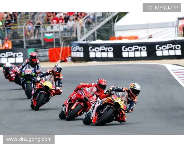 MotoGP新赛季全面开启 车手阵容变动引关注 热门赛事期待激烈角逐