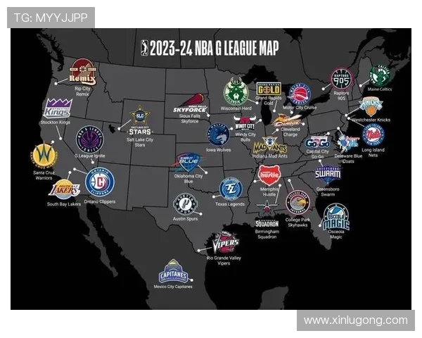 NBA新赛季多队崛起联盟格局重塑多场焦点之战接连引爆舆论热潮 NBA新赛季多队崛起联盟格局重塑多场焦点之战接连引爆舆论热潮