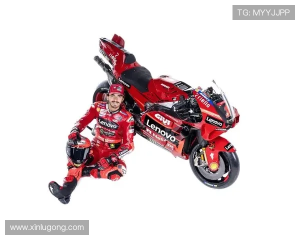 MotoGP赛季精彩回顾:领军车手角逐激烈 谁将摘取年度冠军桂冠 MotoGP赛季精彩回顾:领军车手角逐激烈 谁将摘取年度冠军桂冠