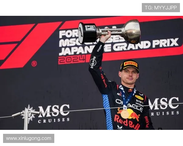 F1赛季激烈角逐 红牛车队连续夺冠法拉利与梅赛德斯迎挑战 F1赛季激烈角逐 红牛车队连续夺冠法拉利与梅赛德斯迎挑战