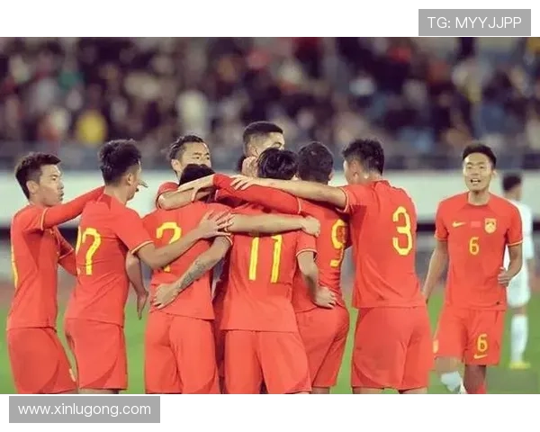 世界杯预选赛激烈角逐 中国队力争晋级最终决赛阶段 世界杯预选赛激烈角逐 中国队力争晋级最终决赛阶段