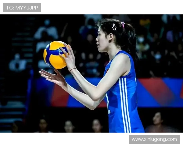 中国女排逆袭成功 以3比1战胜强敌迎来复苏赛季新希望