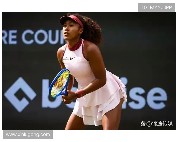 全球网坛焦点赛事激战正酣新星崛起表现亮眼引发巨大关注热议不断