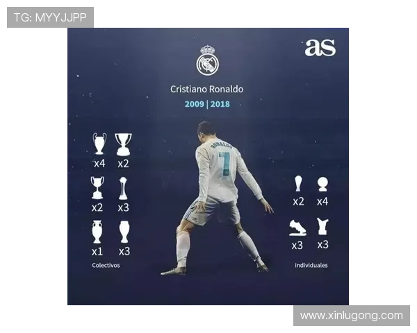 围绕C罗解析其传奇生涯与全球影响力的全景深度全面观察报告精编 围绕C罗解析其传奇生涯与全球影响力的全景深度全面观察报告精编