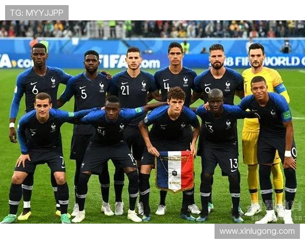 国际足坛聚焦:世界杯预选赛迎来关键战,豪门球队阵容变化引热议 国际足坛聚焦:世界杯预选赛迎来关键战,豪门球队阵容变化引热议