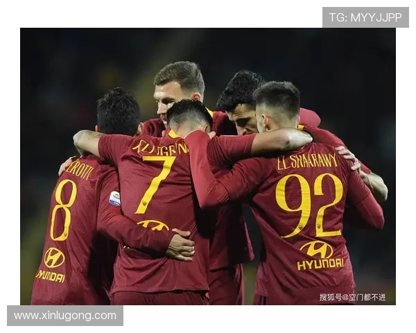 意大利足球甲级联赛战况激烈 各大豪门争夺冠军荣耀 意大利足球甲级联赛战况激烈 各大豪门争夺冠军荣耀