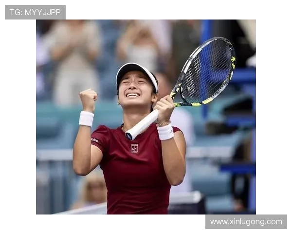 年终总决赛上新星逆转夺冠引发网坛热议与未来竞争格局前瞻深度析 年终总决赛上新星逆转夺冠引发网坛热议与未来竞争格局前瞻深度析