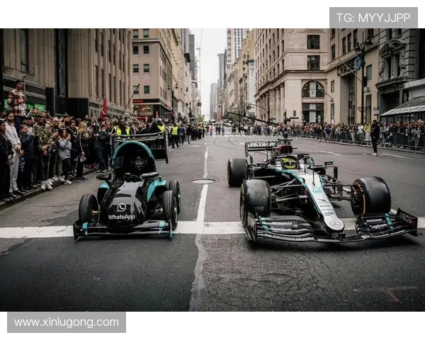 新赛季F1车队技术革新引发冠军格局再度洗牌热议持续升温中心聚