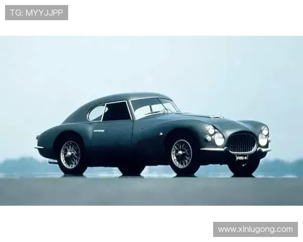 新赛季F1车队竞争格局突变多项备战动态持续引发全球热议话题声 新赛季F1车队竞争格局突变多项备战动态持续引发全球热议话题声