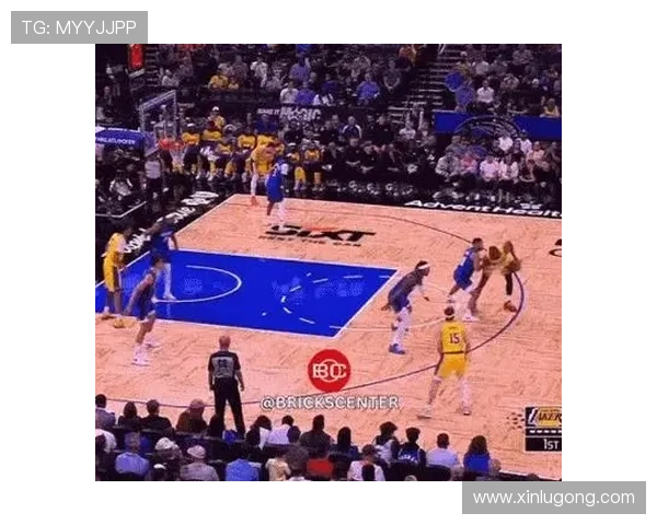 最新NBA赛季动态：詹姆斯迎来生涯新高 东契奇领衔年轻球员崛起