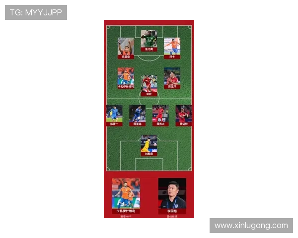 新赛季网球诸强混战激燃全明星对决再掀全球关注热潮风暴来袭时刻 新赛季网球诸强混战激燃全明星对决再掀全球关注热潮风暴来袭时刻