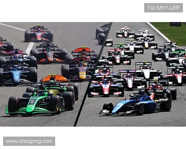 F1新赛季风云再起车队格局生变冠军争夺悬念升级全球车迷高度关注