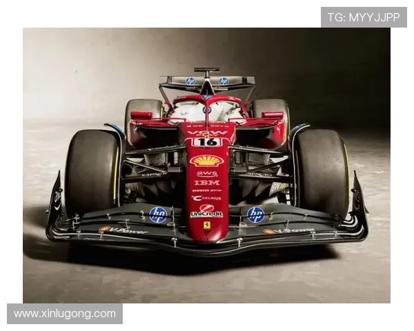 F1新赛季规则变动引热议各车队布局冠军之争升级看点与悬念加剧