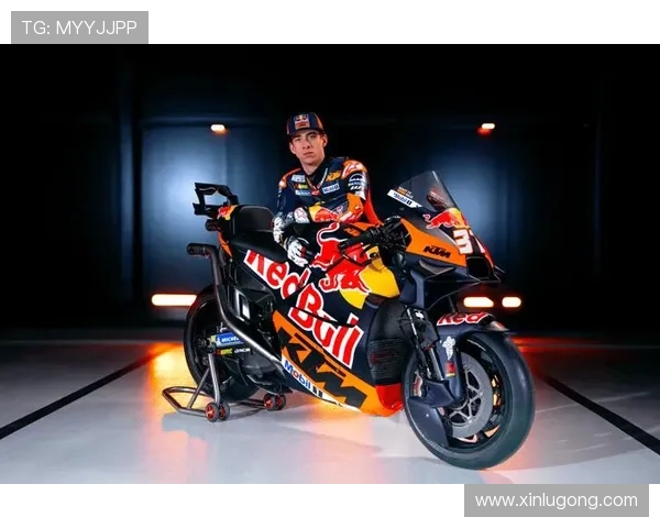 MotoGP新赛季风云再起车手格局与厂队竞争全面升级焦点解析