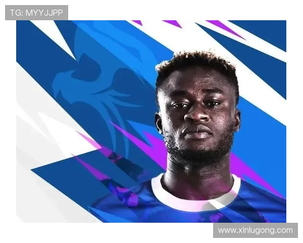 MotoGP新赛季焦点对决强队角逐技术革新引关注车手格局生变