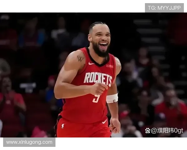 NBA季后赛格局生变球星爆发表现引领联盟新风向争冠形势升级