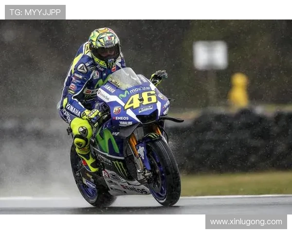 MotoGP赛季焦点转移厂队升级与车手争冠格局生变引发热议不断