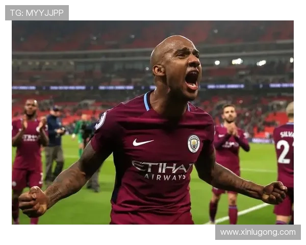 以布拉德福德俱乐部为核心的英格兰足球历史与社区精神传承探索