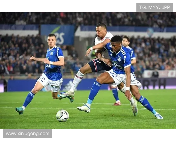 勒阿弗尔俱乐部百年传承与法甲青春力量的崛起之路港口城市足球文化新篇章