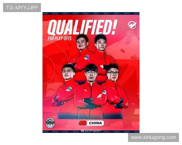 国家队鏖战洲际赛夺冠在即球迷期待新黄金时代到来全面复苏信心高涨 国家队鏖战洲际赛夺冠在即球迷期待新黄金时代到来全面复苏信心高涨