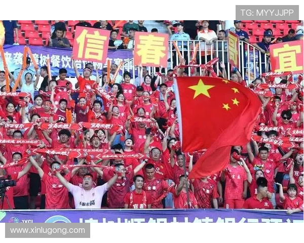 国足新帅首秀告捷年轻球员闪耀亚洲赛场引发热议点燃球迷期待全国 国足新帅首秀告捷年轻球员闪耀亚洲赛场引发热议点燃球迷期待全国