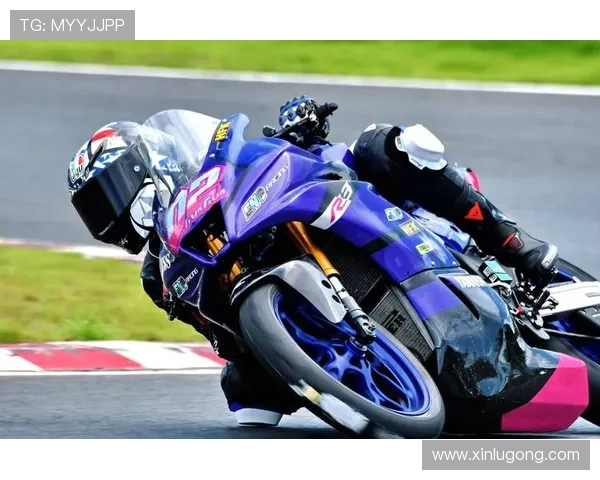 摩托车大奖赛2025赛季揭幕战即将上演 强劲车手阵容引爆赛季激情 摩托车大奖赛2025赛季揭幕战即将上演 强劲车手阵容引爆赛季激情