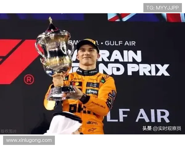 新赛季F1规则震荡车队布局升级冠军格局或将全面重塑未来走向