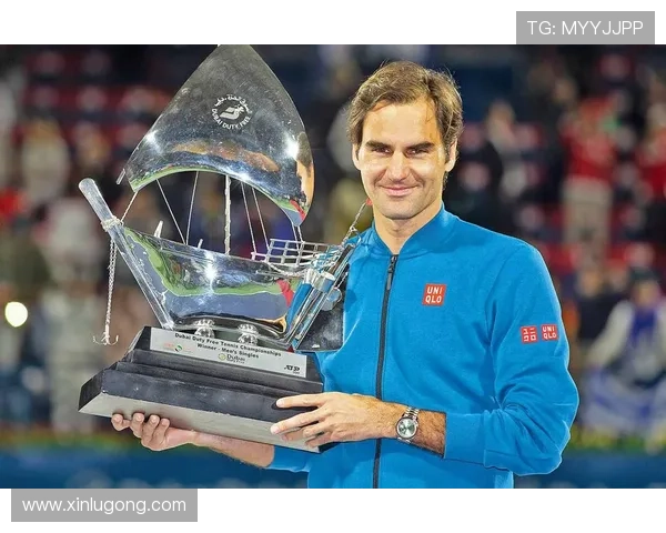 新生代强势崛起老将稳健发挥网坛赛季格局全面洗牌引发全球关注