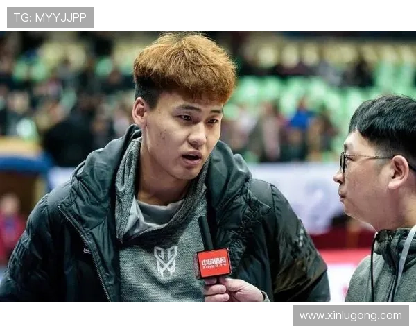 新赛季网坛风云再起中国选手突破与世界格局变化观察焦点解析前瞻 新赛季网坛风云再起中国选手突破与世界格局变化观察焦点解析前瞻