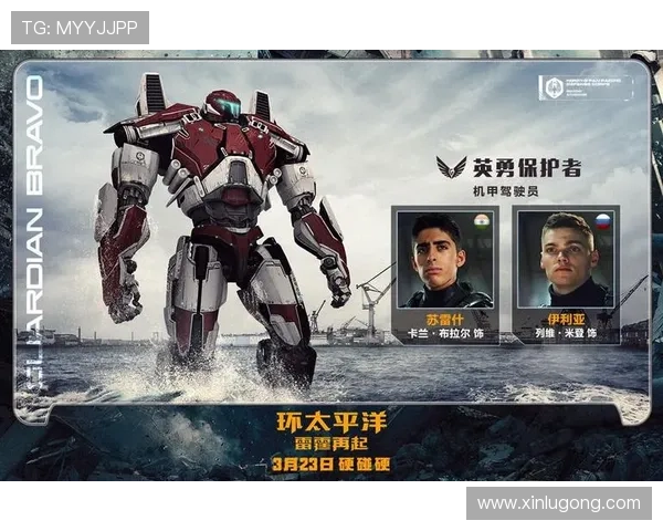 欧洲豪门大战再起新援闪耀绿茵赛场风云变幻巅峰对决引爆球迷激情 欧洲豪门大战再起新援闪耀绿茵赛场风云变幻巅峰对决引爆球迷激情