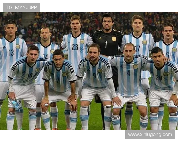 梅西领衔世界杯最佳阵容 争议球员引发热议争论 梅西领衔世界杯最佳阵容 争议球员引发热议争论