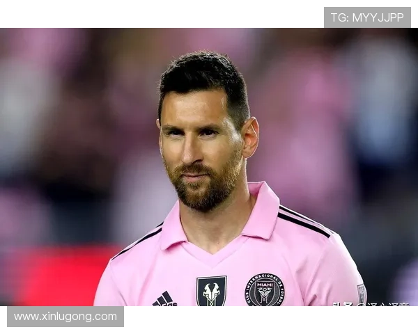 欧洲五大联赛最新动态 曼联战胜切尔西 巴萨续约梅西成功 欧洲五大联赛最新动态 曼联战胜切尔西 巴萨续约梅西成功