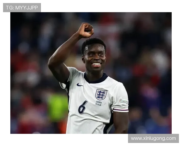 欧洲豪门鏖战再掀高潮新星闪耀改写足球格局走向新篇章全面升温势