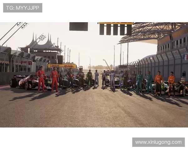 法拉利车队在新赛季表现出色 赛季首战取得重要突破