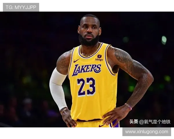 湖人迎关键连胜詹姆斯状态回暖西部格局再起波澜季后赛前景引热议