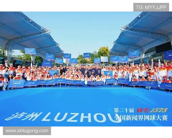 网球世界迎来新变革 2025赛季大满贯赛事规则全面升级