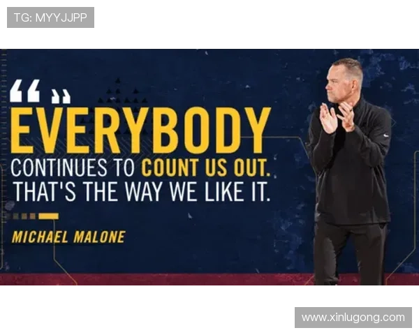 联盟季中赛焦点之战巨星对决点燃全场高能表现引爆全球关注热潮再起 联盟季中赛焦点之战巨星对决点燃全场高能表现引爆全球关注热潮再起