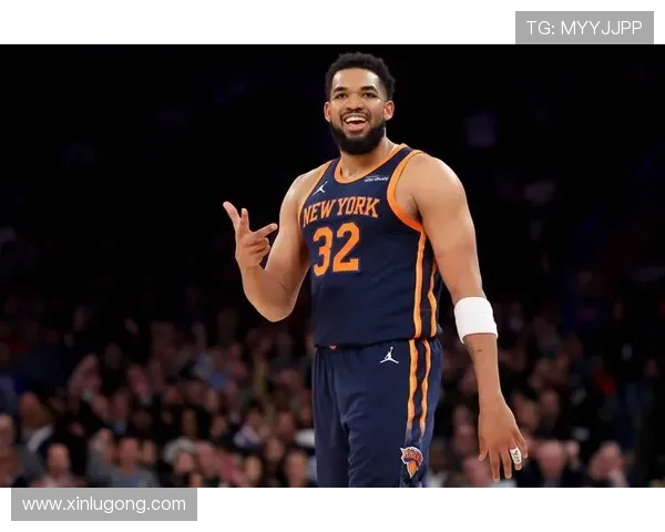 联盟震荡季后赛格局突变超级球星交易引发NBA新风向讨论升温