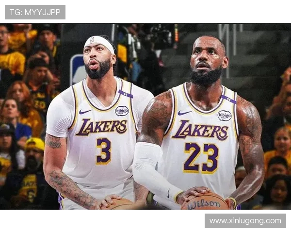 詹姆斯领衔湖人冲击季后赛西部格局迎来新变数球迷关注焦点赛季走向