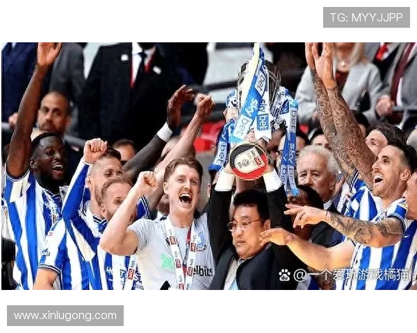 谢菲尔德星期三俱乐部：足球传奇与激情演绎