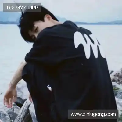 王桥隆