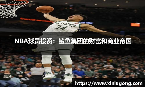 乐橙AG