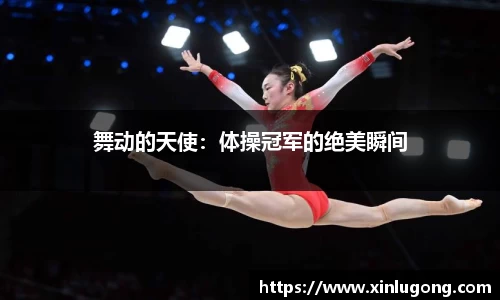 乐橙AG官网